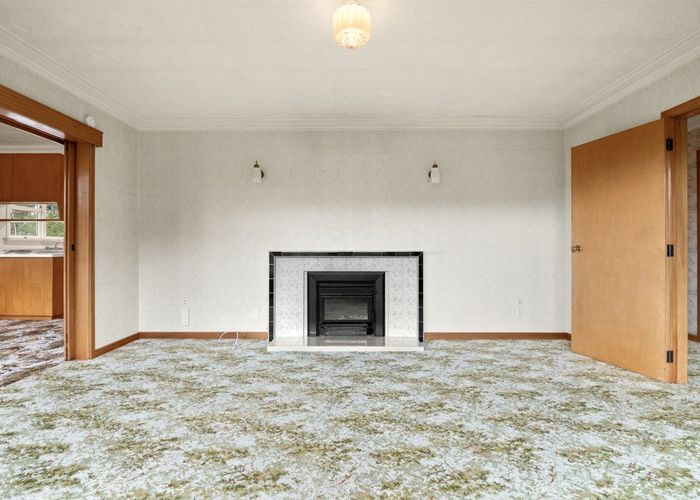  at 103 Hall Road, Sawyers Bay, Port Chalmers