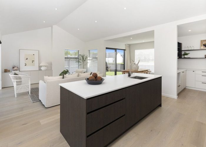  at 53 Redbrook Road, Casebrook, Christchurch