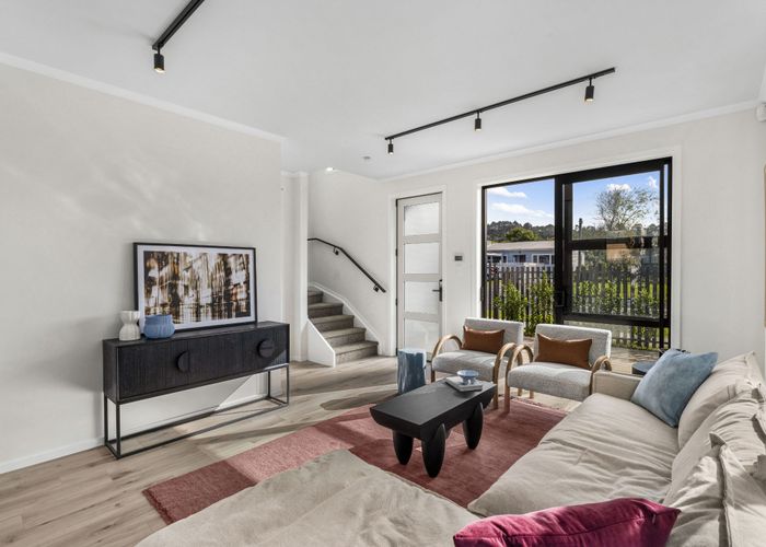  at 680 Swanson Road, Swanson, Waitakere City, Auckland