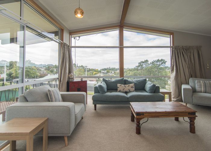  at 36 Athol Place, Marchwiel, Timaru, Canterbury