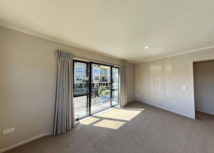  at 1/8 Wellington Road, Paekakariki, Kapiti Coast, Wellington