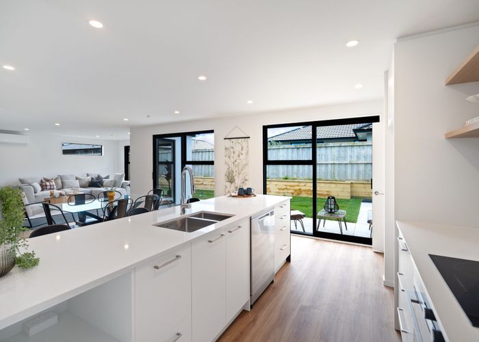  at 123 Skibbereen Drive, Halswell, Christchurch City, Canterbury