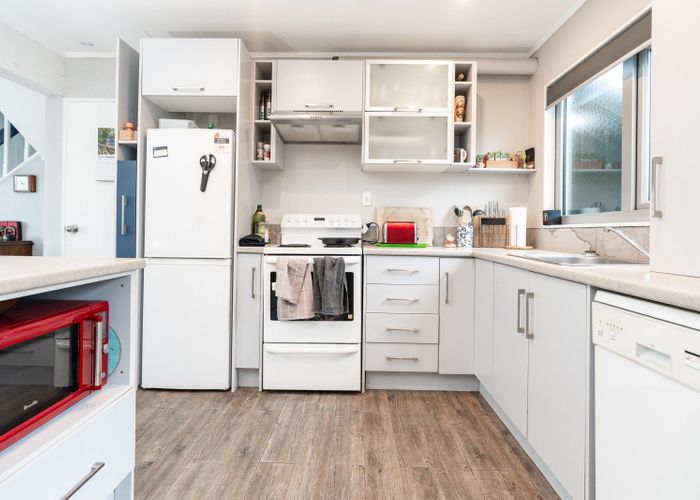  at 11 Hollydale Grove, Churton Park, Wellington, Wellington