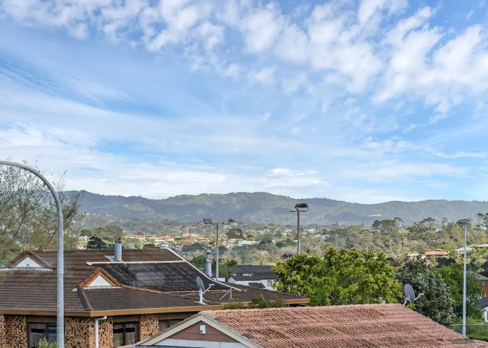  at 21 Mariposa Avenue, Lynfield, Auckland City, Auckland