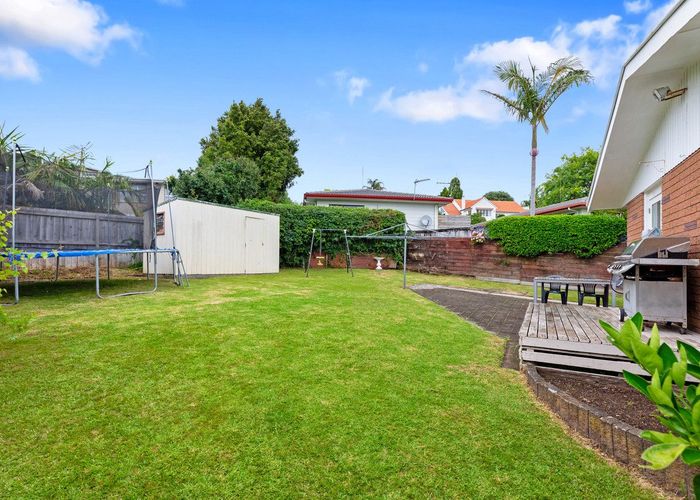  at 19 Otumoetai Road, Judea, Tauranga, Bay Of Plenty