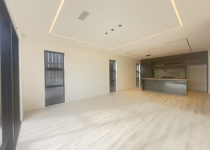  at 69 Huanui Drive, Orewa, Rodney, Auckland