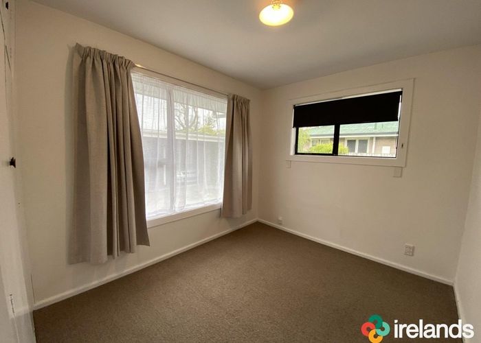  at 5/9 Geraldine Street, Edgeware, Christchurch City, Canterbury