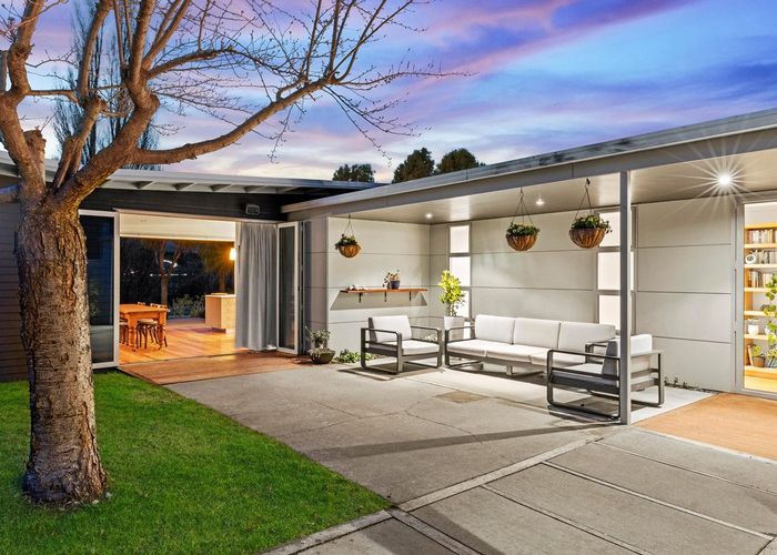  at 10 Bridgewater Terrace, Albert Town, Wanaka