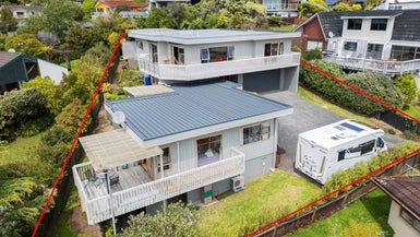  at 13 Nereus Place, Mairangi Bay, Auckland