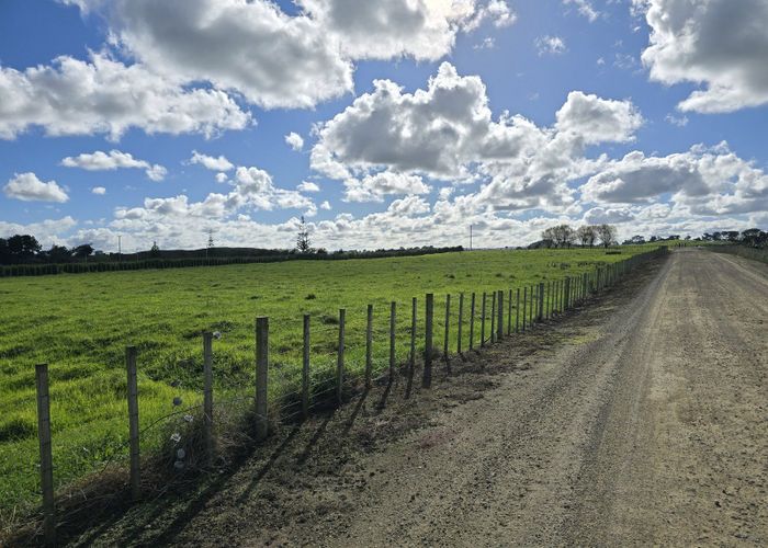  at Lot 4, 139 Seafield Road, City Centre, Whanganui, Manawatu / Whanganui