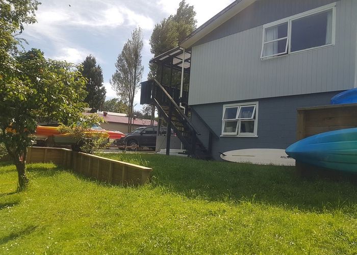  at 64 Oliver Street, Kihikihi, Waipa, Waikato