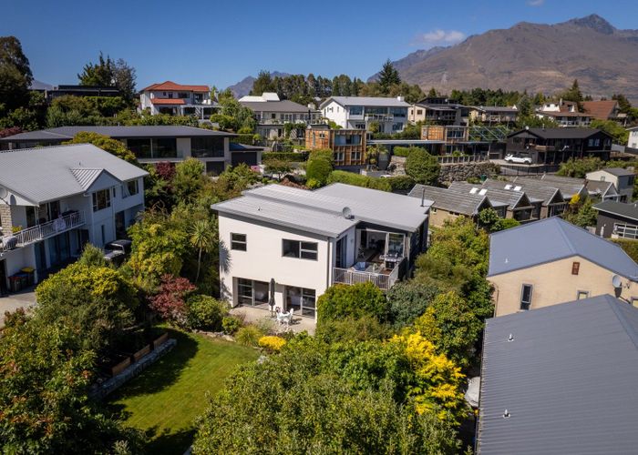  at 538 Peninsula Road, Kelvin Heights, Queenstown-Lakes, Otago