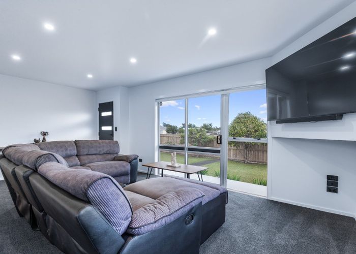  at 25 Solway Street, Levin, Levin