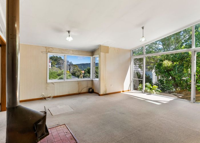  at 29 Nicholson Road, Khandallah, Wellington, Wellington