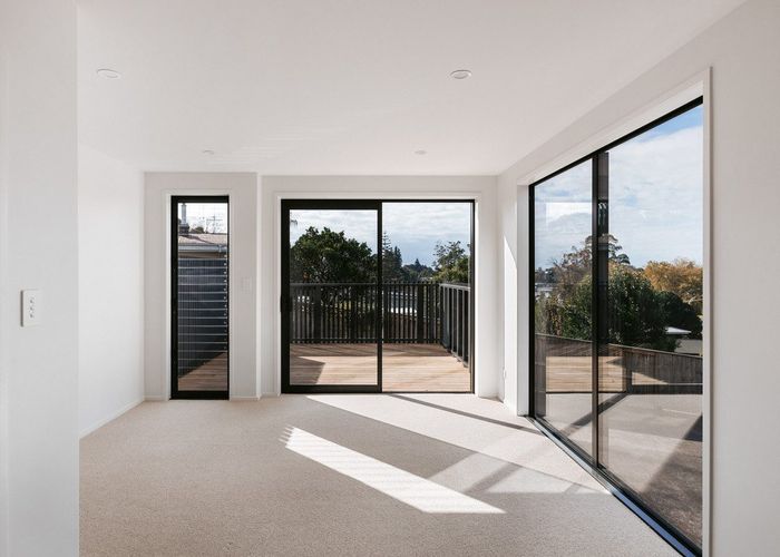 at 6/26 Landview Road, Parkvale, Tauranga, Bay Of Plenty