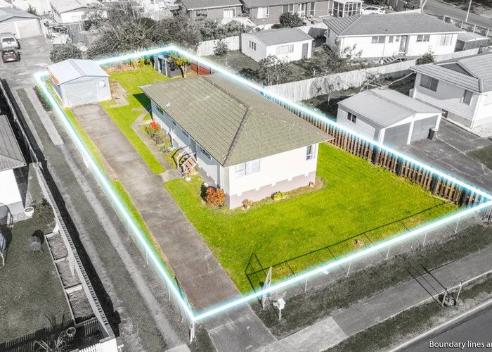  at 29 Caringbah Drive, Papatoetoe, Auckland