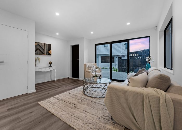  at 9B Addison Street, Blockhouse Bay, Auckland City, Auckland