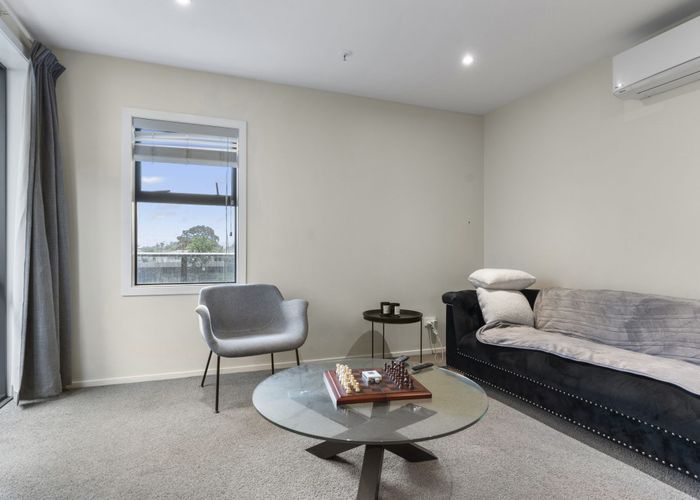  at G10/69B Hall Avenue, Mangere, Manukau City, Auckland