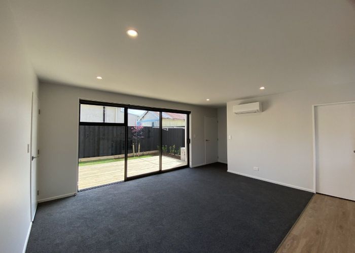  at 4/270  Selwyn Street, Spreydon, Christchurch City, Canterbury
