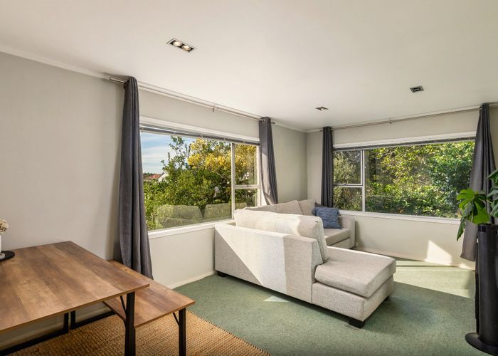  at 6/189 Hendon Avenue, Mount Albert, Auckland City, Auckland