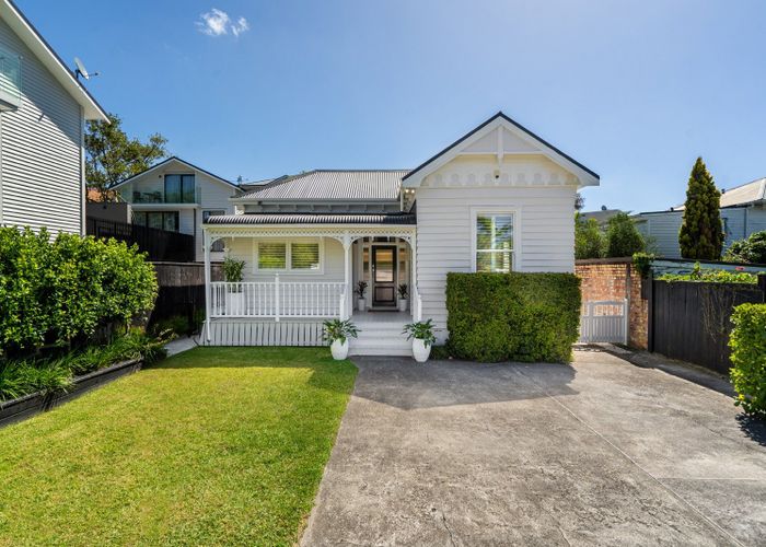  at 66 Curran Street, Herne Bay, Auckland City, Auckland