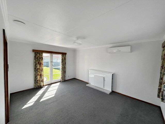  at 99 College Street, Awapuni, Palmerston North, Manawatu / Whanganui