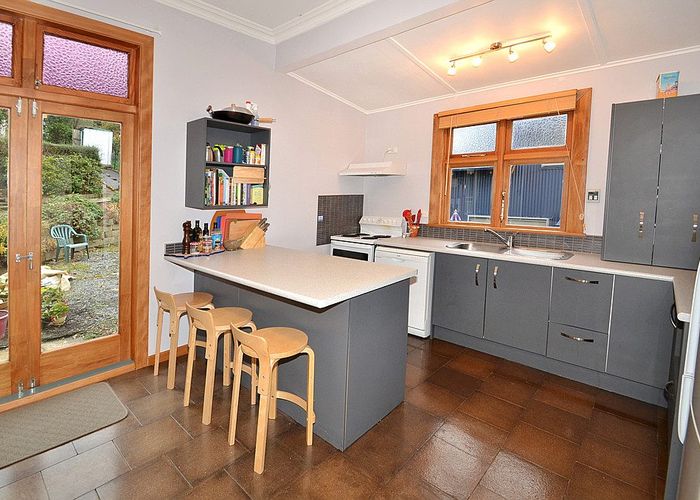  at 418 North Road, North East Valley, Dunedin, Otago