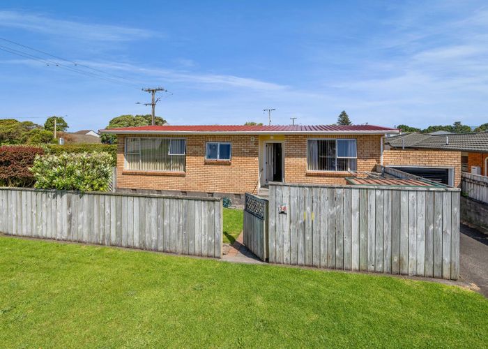  at 38 Clemow Road, Fitzroy, New Plymouth, Taranaki