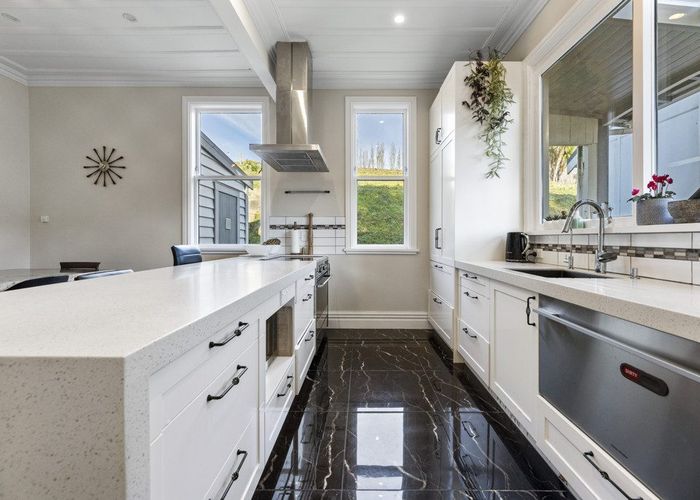  at 12 Shirley Lane, Sawyers Bay, Dunedin, Otago