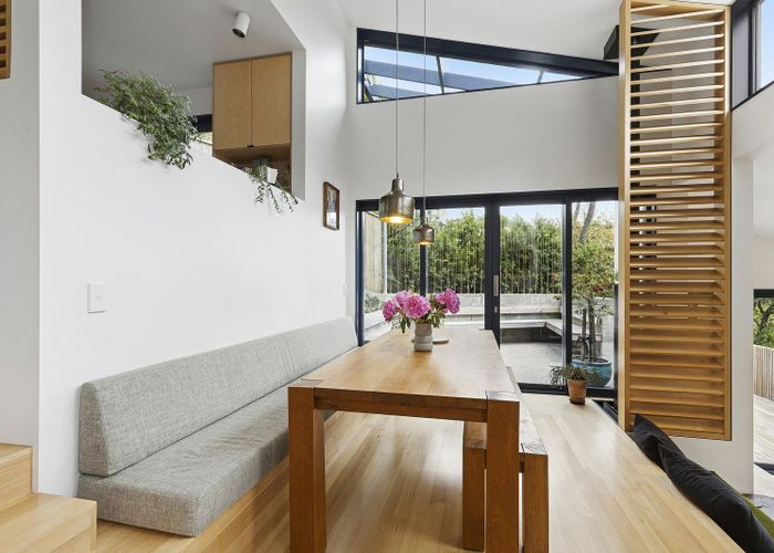  at 58 Clarence Street, Brooklyn, Wellington, Wellington