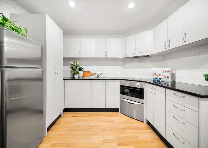  at D403 / 176 Broadway, Newmarket, Auckland City, Auckland