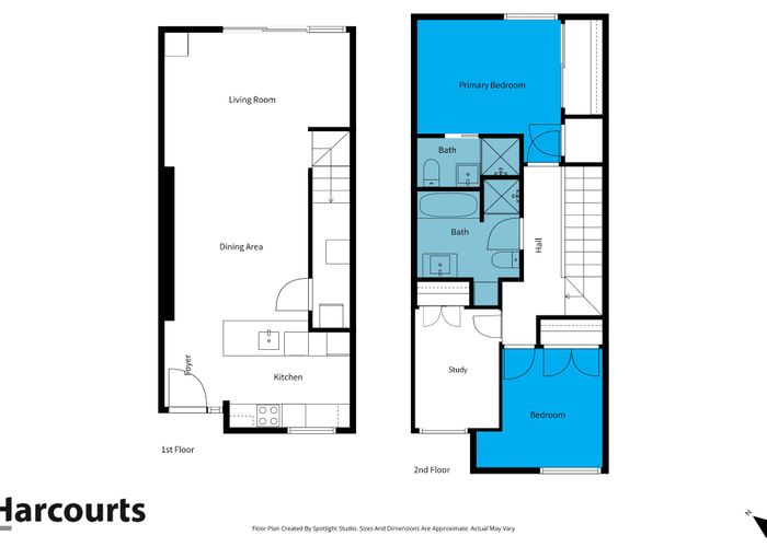  at 11/4163 Great North Road, Glen Eden, Waitakere City, Auckland