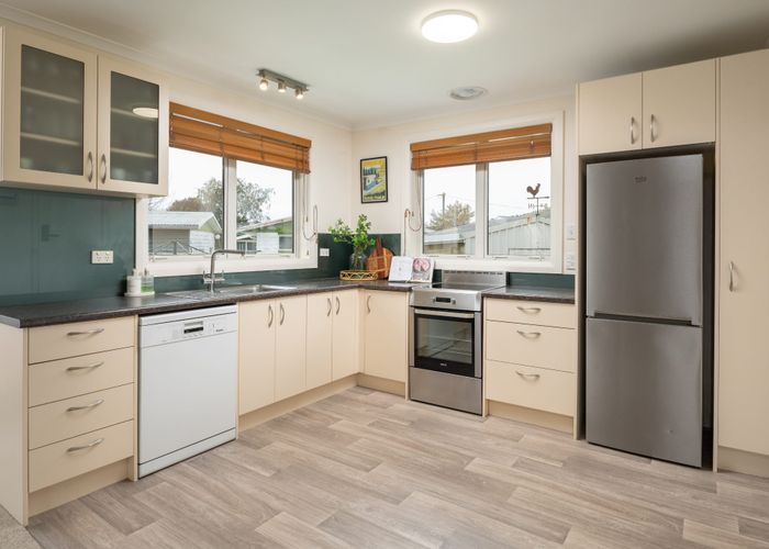  at 149A Weld Street, Redwoodtown, Blenheim, Marlborough