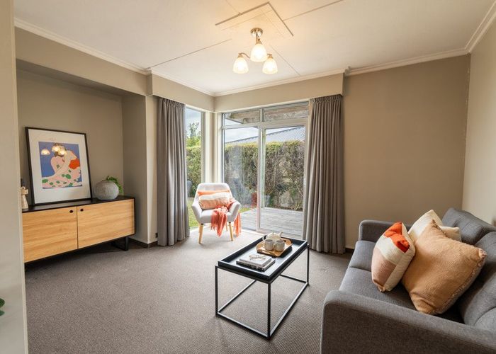  at 27 Leith Street, Windsor, Invercargill