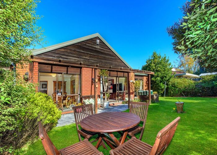  at 73 Birdwood Avenue, Beckenham, Christchurch