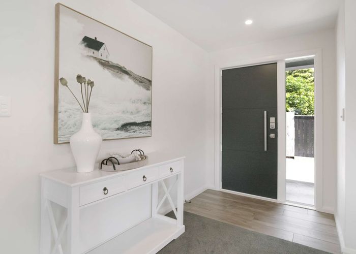  at 6A Salisbury Avenue, Terrace End, Palmerston North