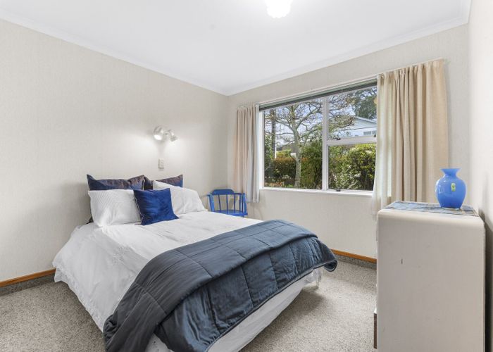  at 8 Burns Street, Westown, New Plymouth, Taranaki
