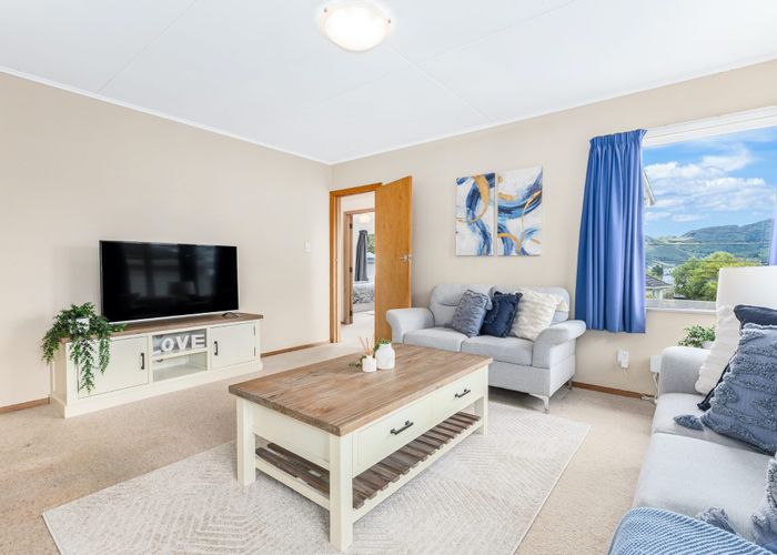 at 35 Castlerea Street, Wainuiomata, Lower Hutt, Wellington