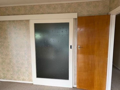  at 28A St Ronans Avenue, Waterloo, Lower Hutt, Wellington