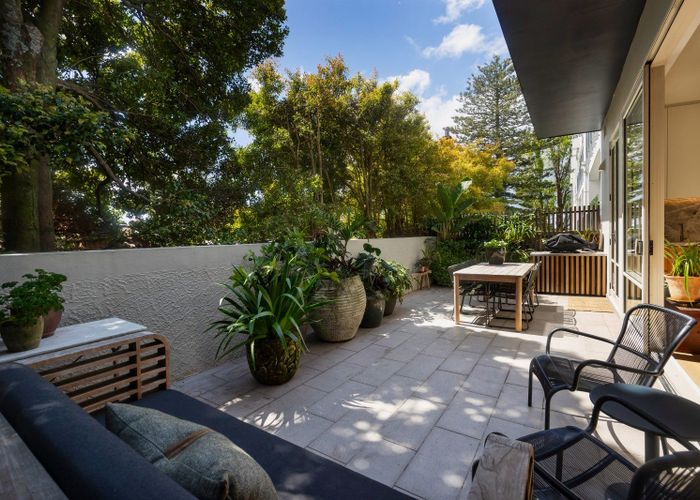  at Y31/30 York Street, Parnell, Auckland City, Auckland