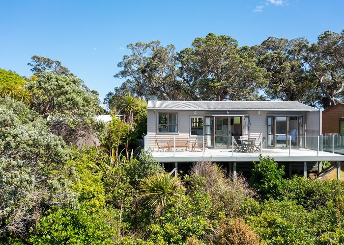  at 1/73 Motel Road, Tutukaka, Whangarei, Northland
