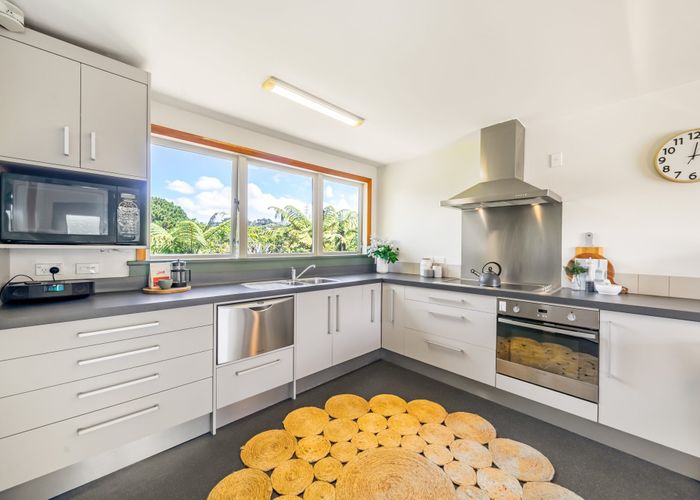  at 7 Catherine Grove, Tirohanga, Lower Hutt