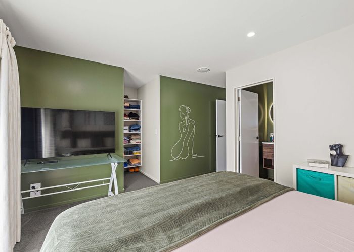  at 79 Slater Street, Richmond, Christchurch City, Canterbury