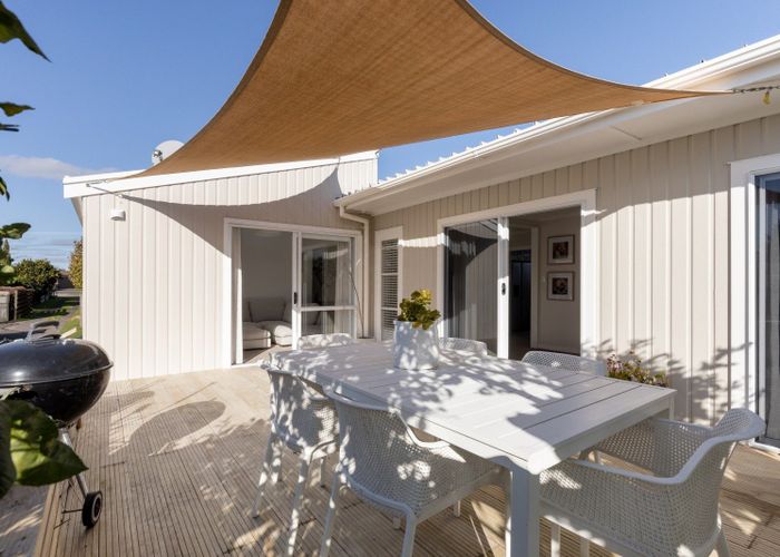  at 247B Levers Road, Matua, Tauranga, Bay Of Plenty