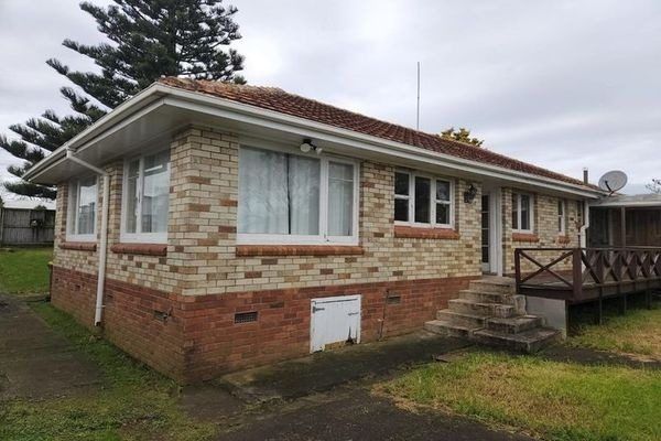  at 15 Rogers Road, Manurewa, Manukau City, Auckland