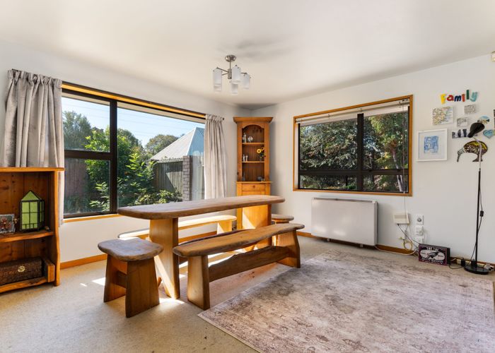  at 68 Lancewood Drive, Halswell, Christchurch City, Canterbury