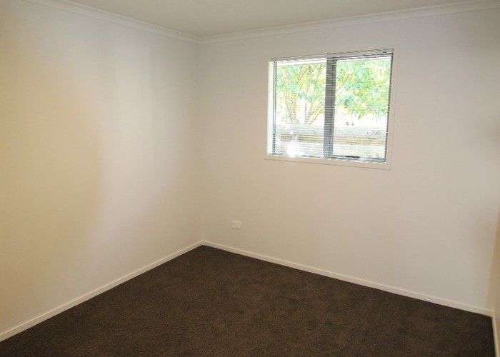 at 2/34 Lyon Street, Frankton, Hamilton, Waikato
