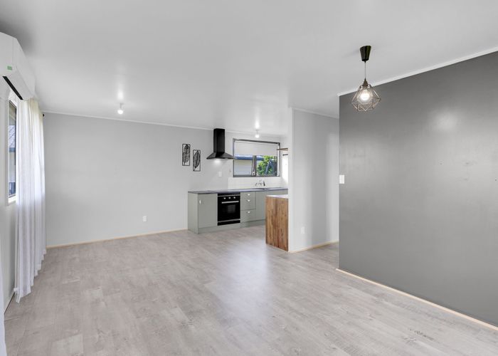  at 31A Breckons Avenue, Nawton, Hamilton, Waikato