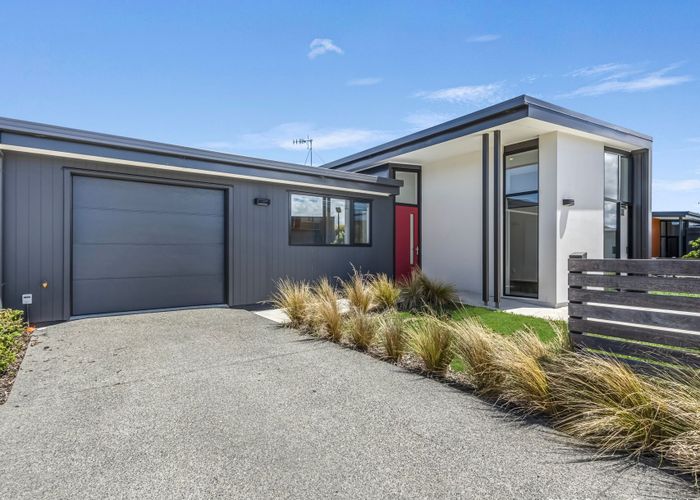  at 23 Vidal Lane, Parkvale, Hastings, Hawke's Bay