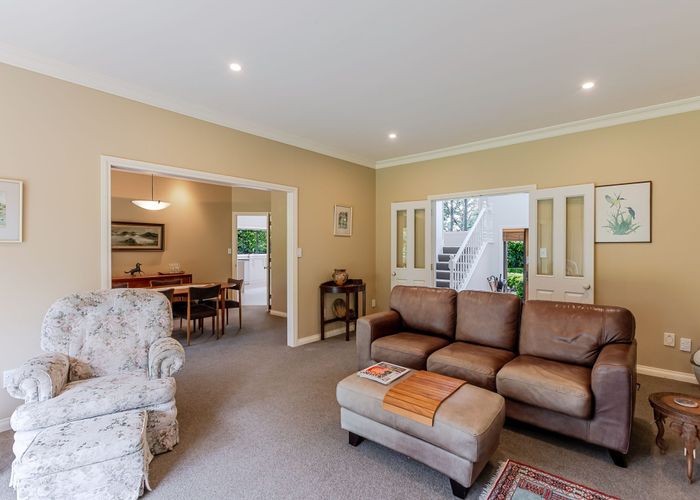  at 7 Douglas Street, Paraparaumu Beach, Kapiti Coast, Wellington